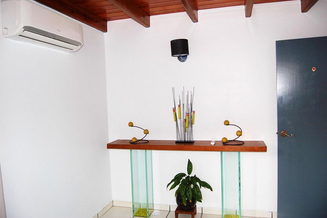 2 Bedrooms Villa At Saint Barthelemy 500 M Away From The Beach With Sea View Private Pool And Terrace St. Barthelemy Εξωτερικό φωτογραφία